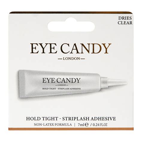 super strong eyelash adhesive|superdrug eyelash glue.